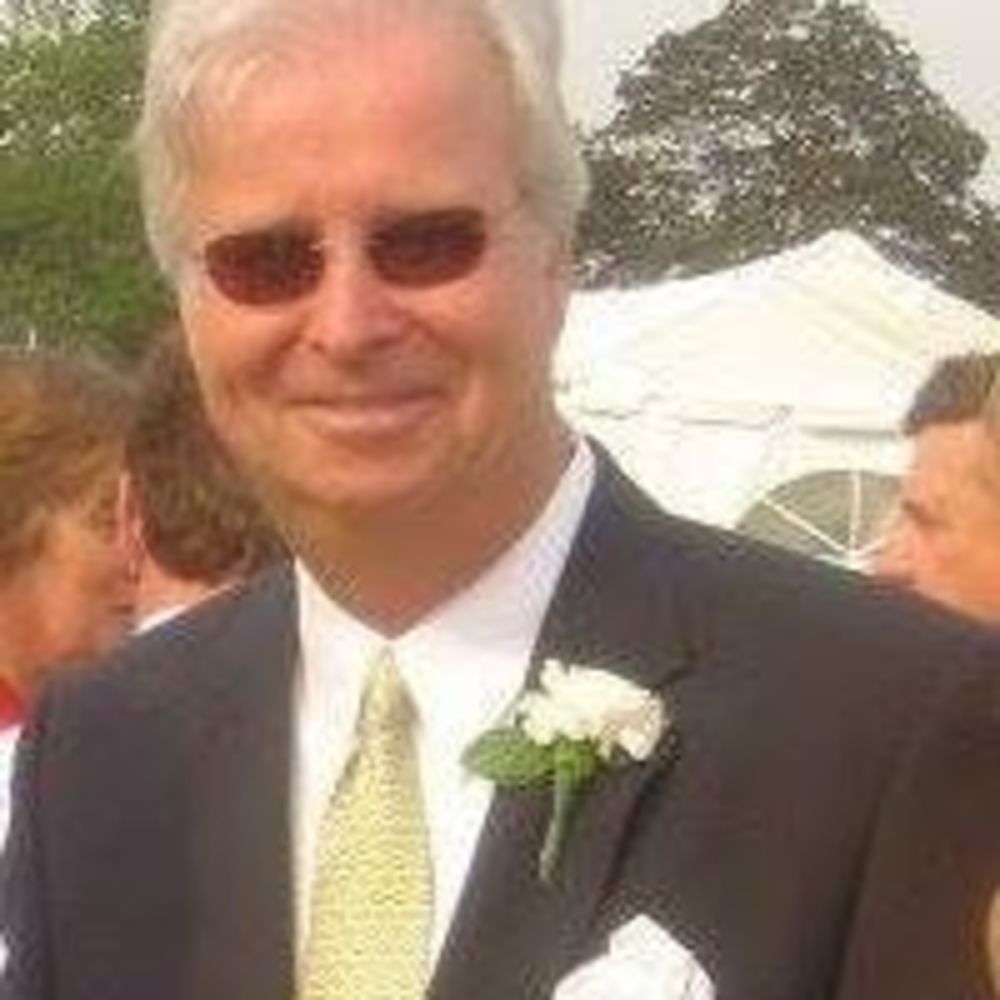 Meet your Posher, Vincent